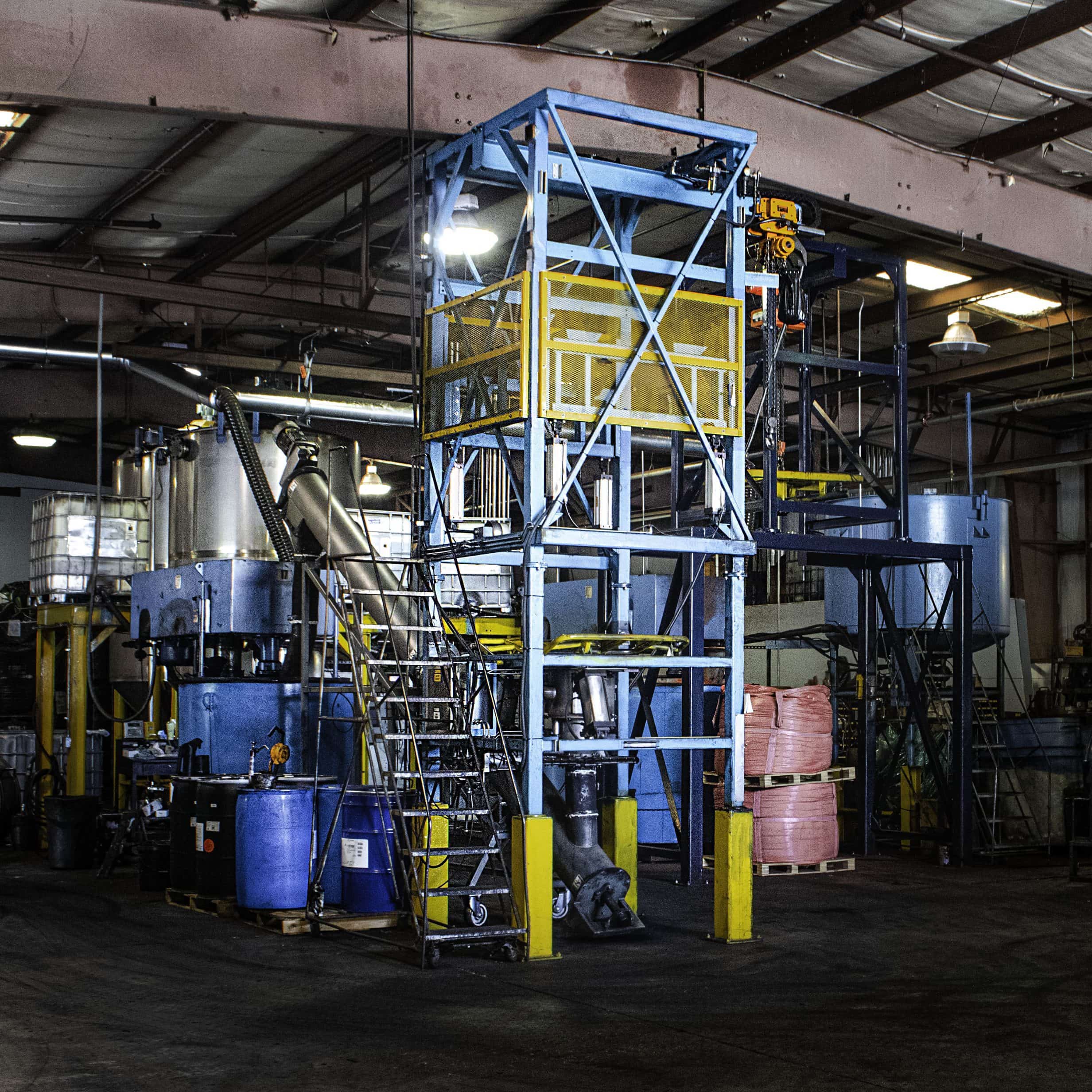 cropped-Dye-Plant-scaled-1-min