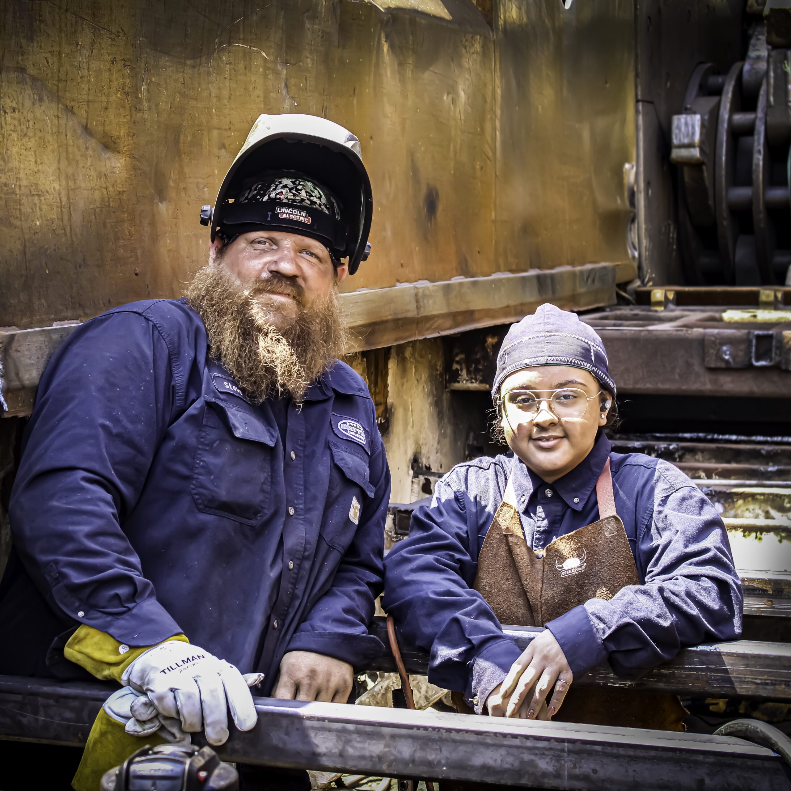 cropped-Steve-and-Mayte