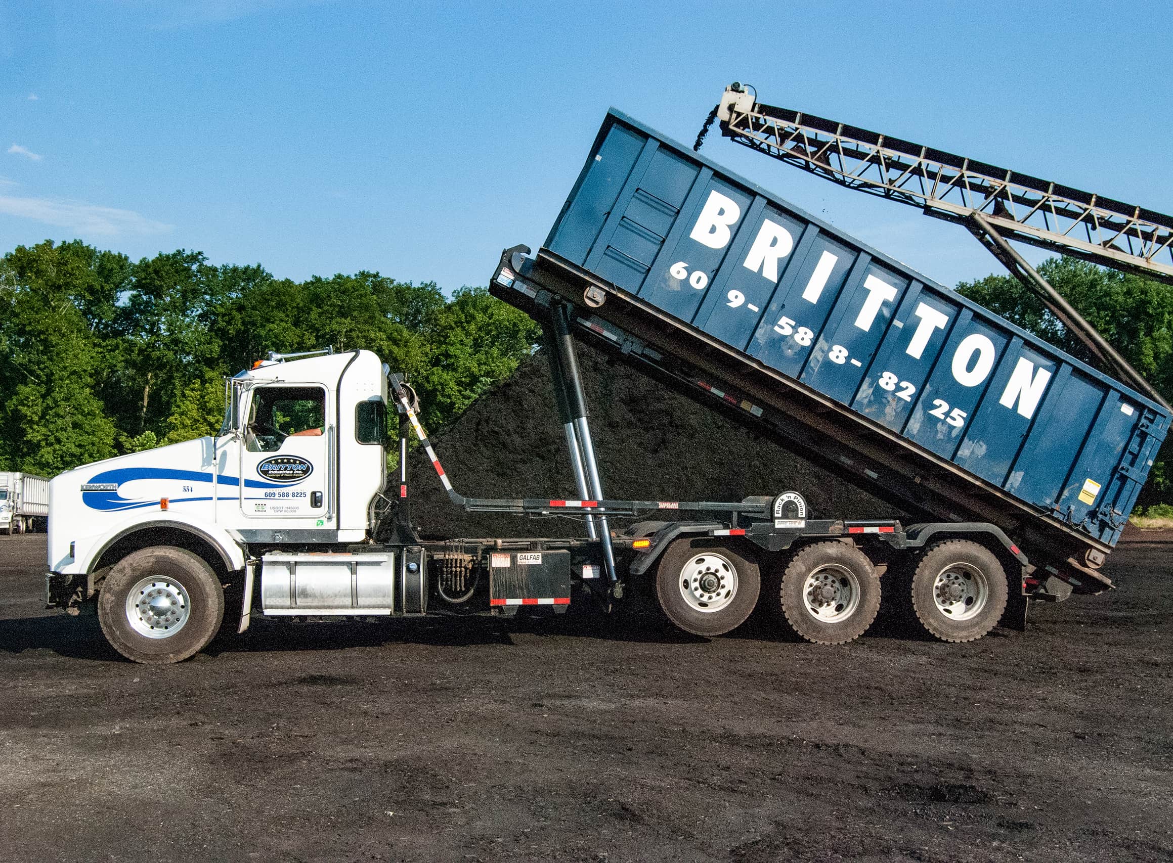 DSC_0106 - Copy 1-min